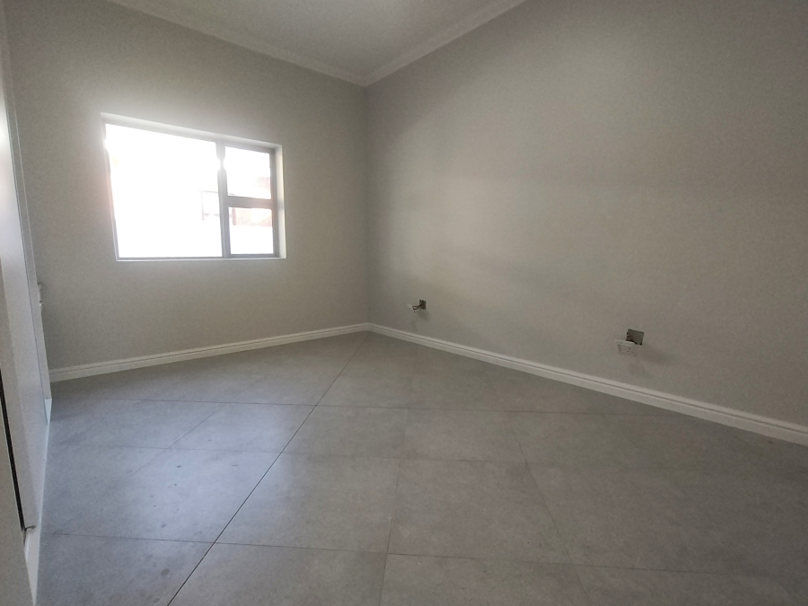 3 Bedroom Property for Sale in Noorsekloof Eastern Cape
